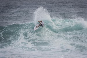 Fraser Dovell (AUS)1040-Martinique17Poullenot